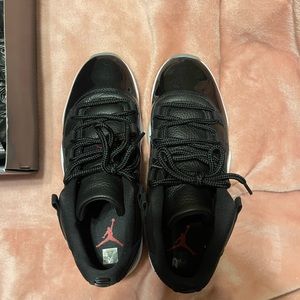 Air Jordan retro 11 low